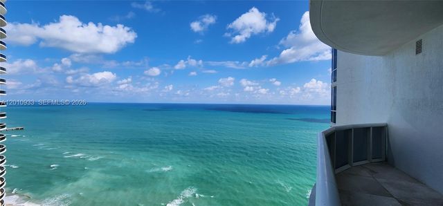 15811 Collins Ave 2802, Sunny Isles Beach, FL 33160