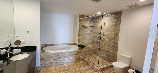 15811 Collins Ave 2802, Sunny Isles Beach, FL 33160