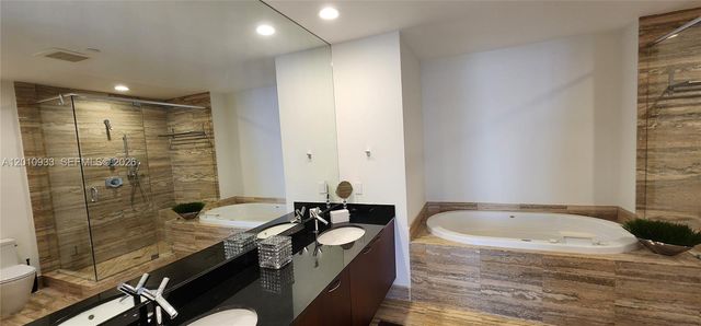 15811 Collins Ave 2802, Sunny Isles Beach, FL 33160