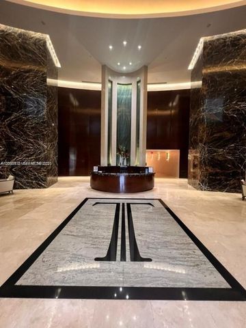 15811 Collins Ave 2802, Sunny Isles Beach, FL 33160