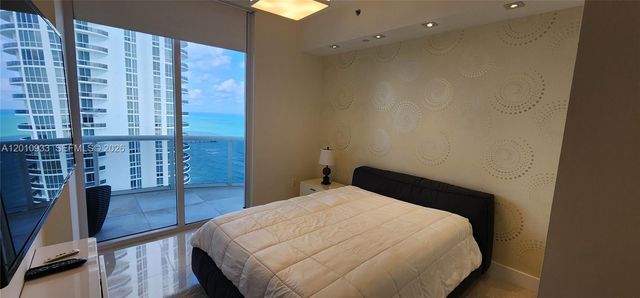 15811 Collins Ave 2802, Sunny Isles Beach, FL 33160