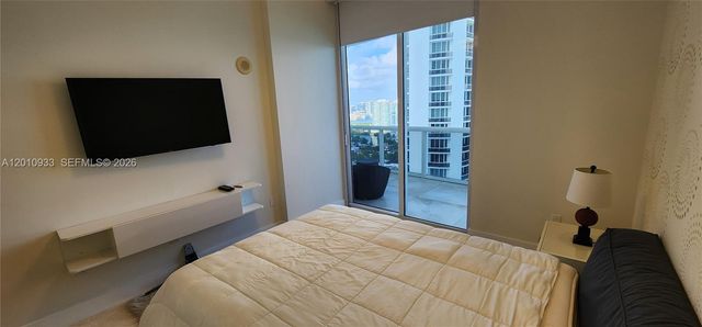 15811 Collins Ave 2802, Sunny Isles Beach, FL 33160