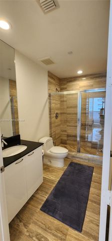 15811 Collins Ave 2802, Sunny Isles Beach, FL 33160