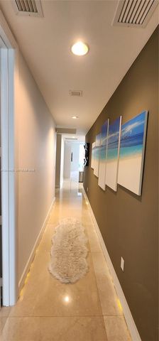 15811 Collins Ave 2802, Sunny Isles Beach, FL 33160