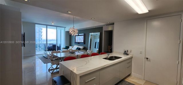 15811 Collins Ave 2802, Sunny Isles Beach, FL 33160