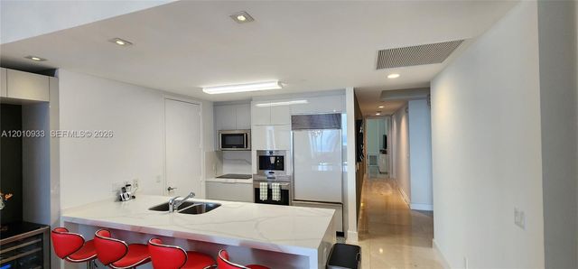 15811 Collins Ave 2802, Sunny Isles Beach, FL 33160