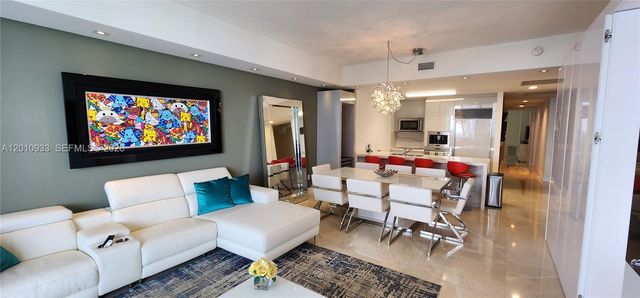 15811 Collins Ave 2802, Sunny Isles Beach, FL 33160