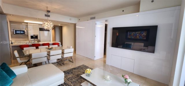 15811 Collins Ave 2802, Sunny Isles Beach, FL 33160