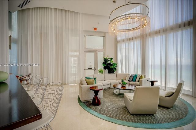 15811 Collins Ave 2802, Sunny Isles Beach, FL 33160