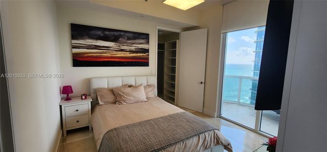 15811 Collins Ave 2802, Sunny Isles Beach, FL 33160