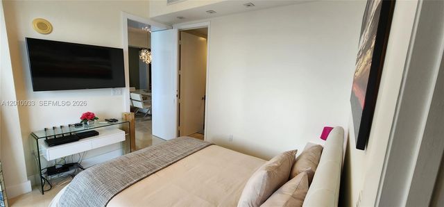 15811 Collins Ave 2802, Sunny Isles Beach, FL 33160