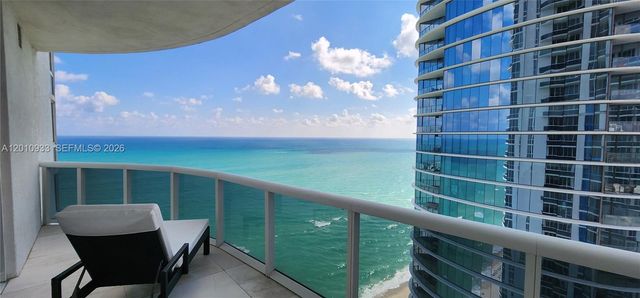 15811 Collins Ave 2802, Sunny Isles Beach, FL 33160