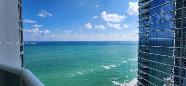 15811 Collins Ave 2802, Sunny Isles Beach, FL 33160