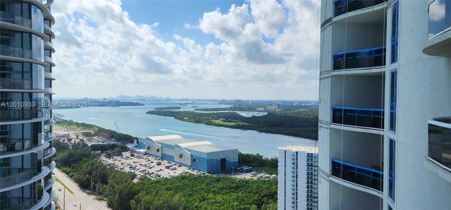15811 Collins Ave 2802, Sunny Isles Beach, FL 33160