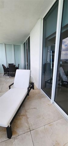 15811 Collins Ave 2802, Sunny Isles Beach, FL 33160