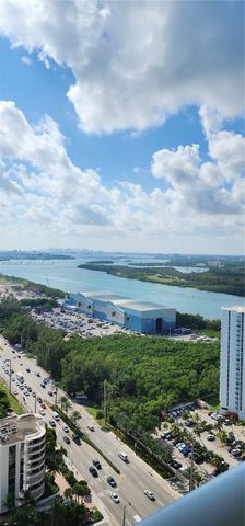 15811 Collins Ave 2802, Sunny Isles Beach, FL 33160