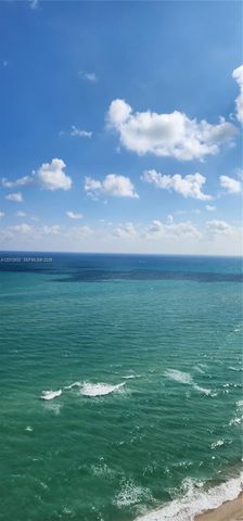 15811 Collins Ave 2802, Sunny Isles Beach, FL 33160