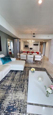 15811 Collins Ave 2802, Sunny Isles Beach, FL 33160