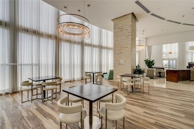 15811 Collins Ave 2802, Sunny Isles Beach, FL 33160