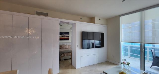 15811 Collins Ave 2802, Sunny Isles Beach, FL 33160