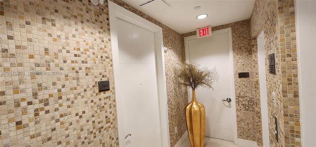 15811 Collins Ave 2802, Sunny Isles Beach, FL 33160