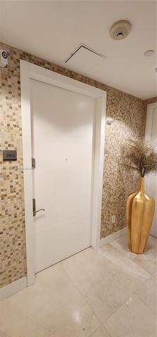 15811 Collins Ave 2802, Sunny Isles Beach, FL 33160