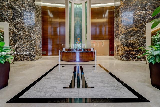 15811 Collins Ave 2802, Sunny Isles Beach, FL 33160