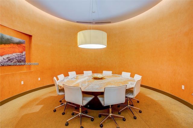 15811 Collins Ave 2802, Sunny Isles Beach, FL 33160