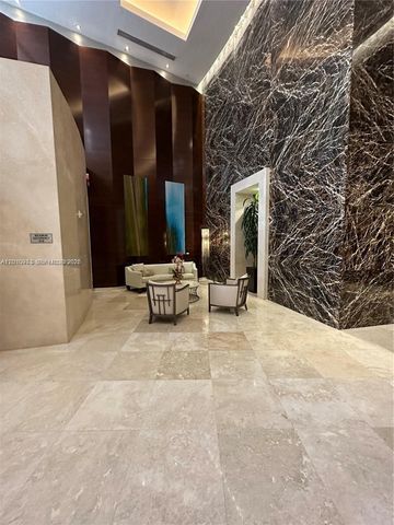 15811 Collins Ave 2802, Sunny Isles Beach, FL 33160