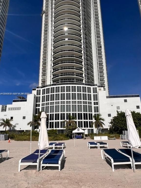 15811 Collins Ave 2802, Sunny Isles Beach, FL 33160