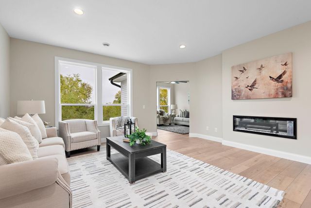 7357 Kahl Circle NE, Otsego, MN 55301