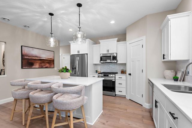 7357 Kahl Circle NE, Otsego, MN 55301