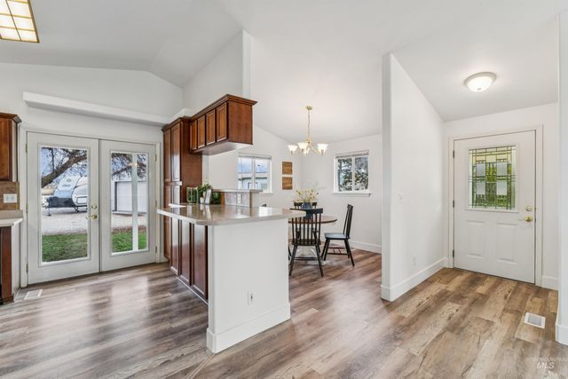 25164 Lansing Lane, Middleton, ID 83644