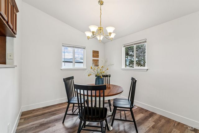 25164 Lansing Lane, Middleton, ID 83644
