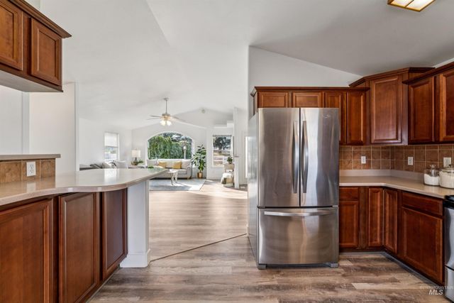 25164 Lansing Lane, Middleton, ID 83644