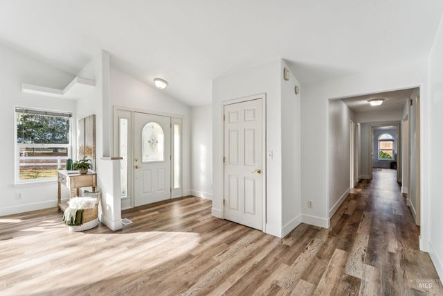 25164 Lansing Lane, Middleton, ID 83644