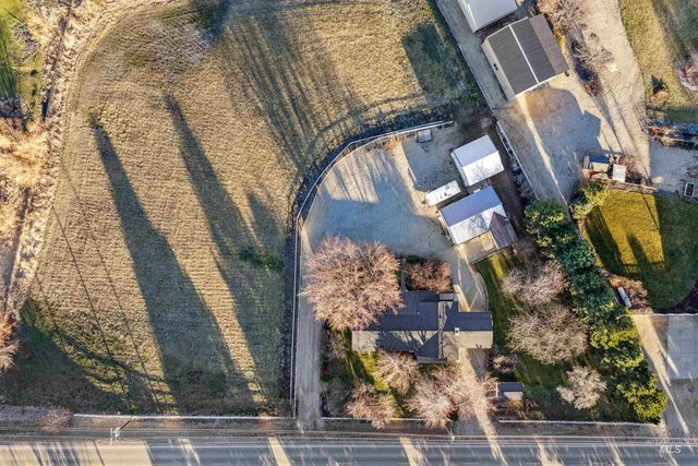 25164 Lansing Lane, Middleton, ID 83644