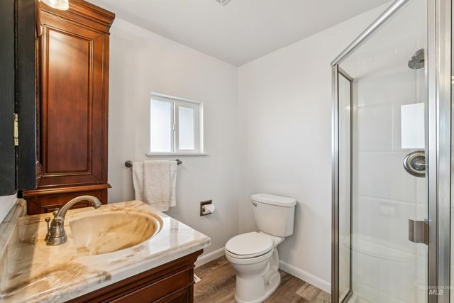 25164 Lansing Lane, Middleton, ID 83644