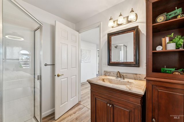 25164 Lansing Lane, Middleton, ID 83644