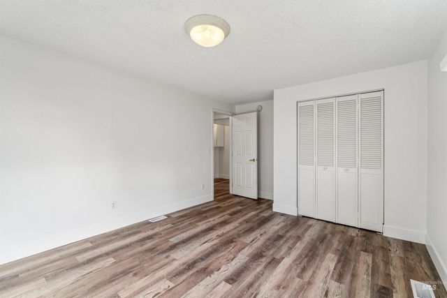 25164 Lansing Lane, Middleton, ID 83644