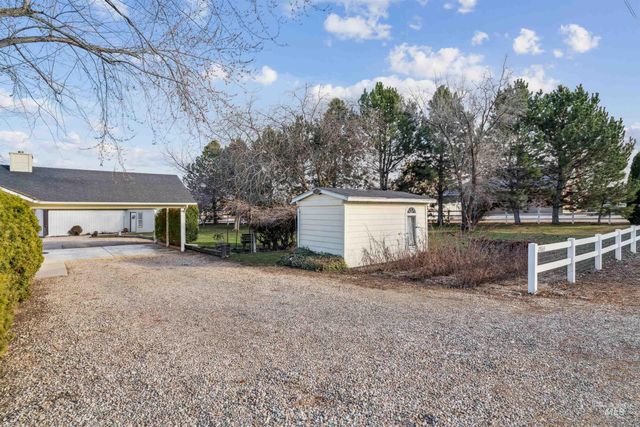25164 Lansing Lane, Middleton, ID 83644