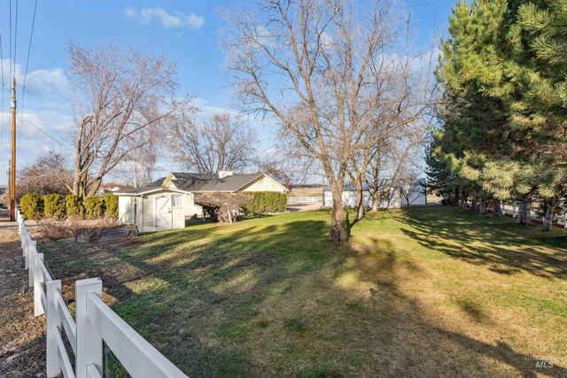 25164 Lansing Lane, Middleton, ID 83644