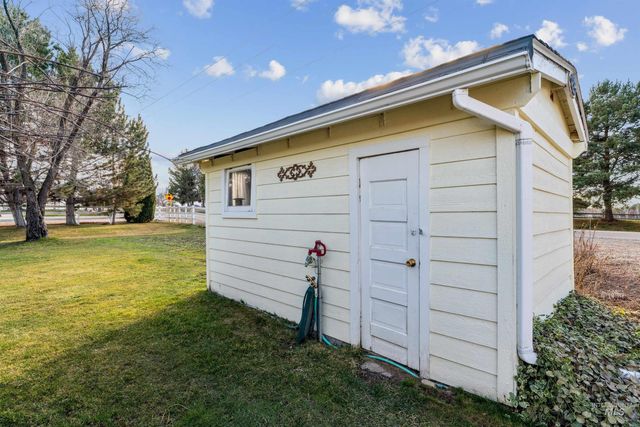 25164 Lansing Lane, Middleton, ID 83644