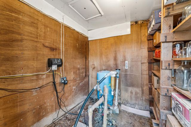 25164 Lansing Lane, Middleton, ID 83644