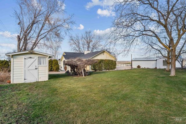 25164 Lansing Lane, Middleton, ID 83644