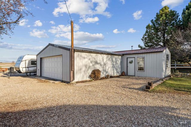 25164 Lansing Lane, Middleton, ID 83644