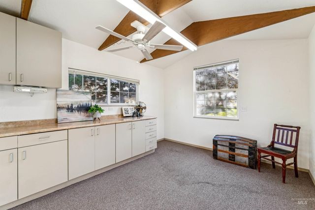 25164 Lansing Lane, Middleton, ID 83644