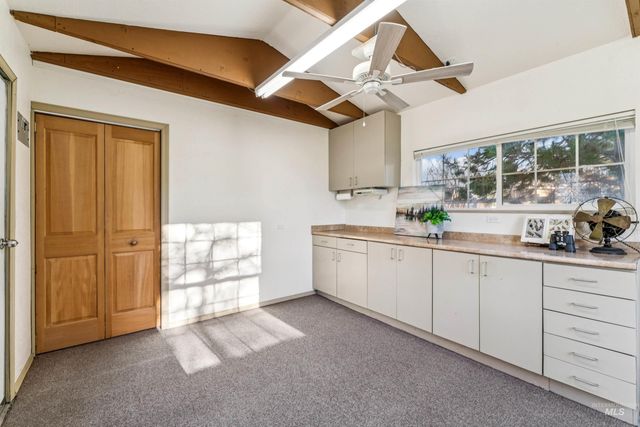 25164 Lansing Lane, Middleton, ID 83644
