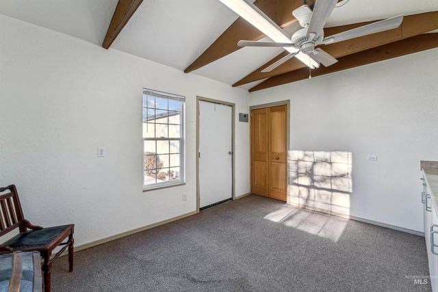 25164 Lansing Lane, Middleton, ID 83644