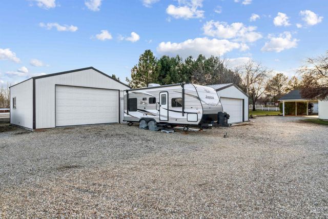 25164 Lansing Lane, Middleton, ID 83644